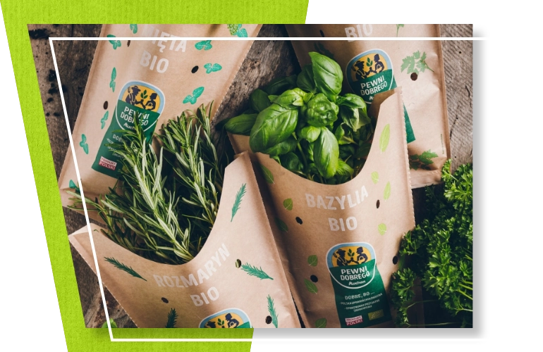 opakowania na ziola doniczkowe