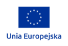 Dofinansowania UE