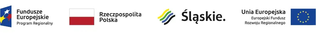 logotypy Unijne