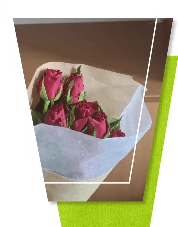 Opakowania papierowe