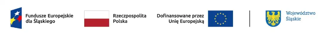 logotypy Unijne
