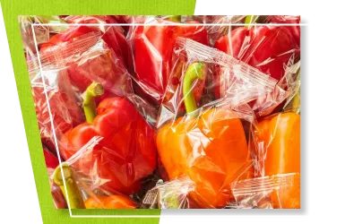 content-makroperforacja